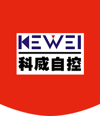 PLC,触摸屏,PLC一体机,智能伺服,触摸屏一体机,江南下注（集团）有限公司,大功率伺服,科威自控,