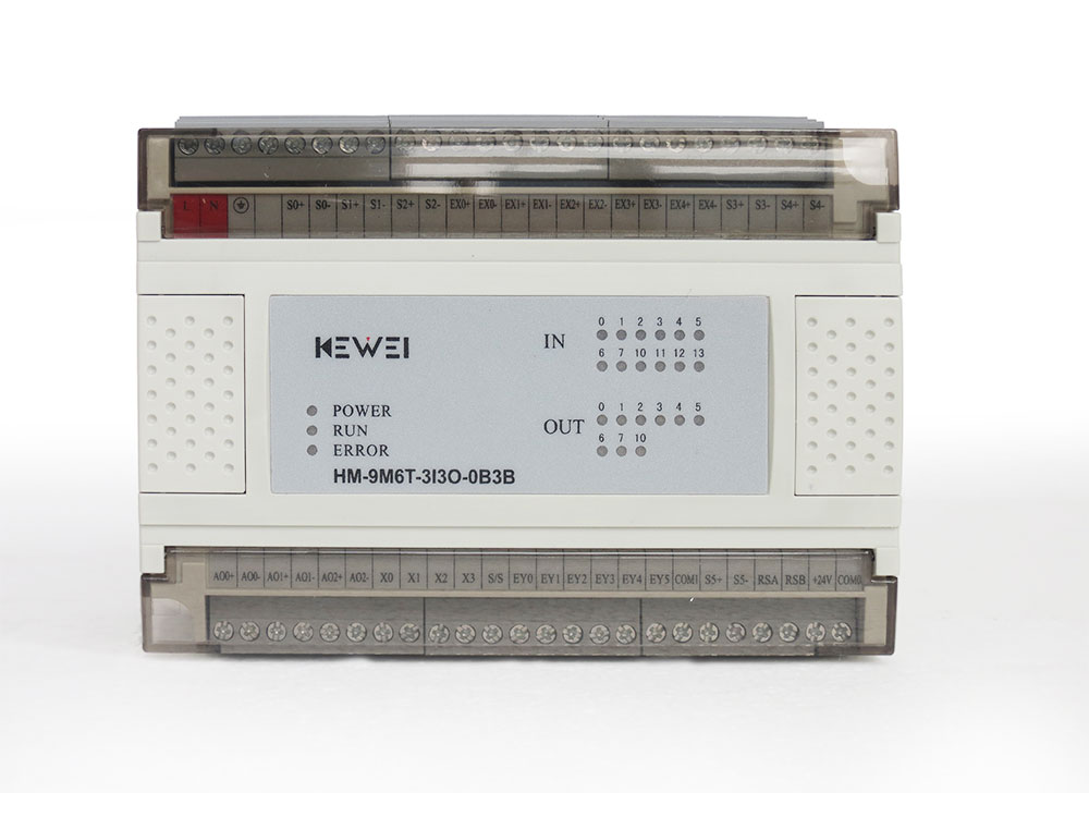 江南下注（集团）有限公司