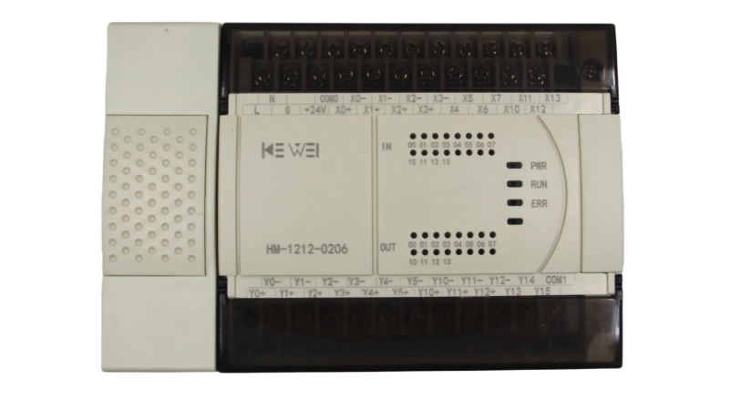 科威经济型六轴江南下注（集团）有限公司HM-1212-0206