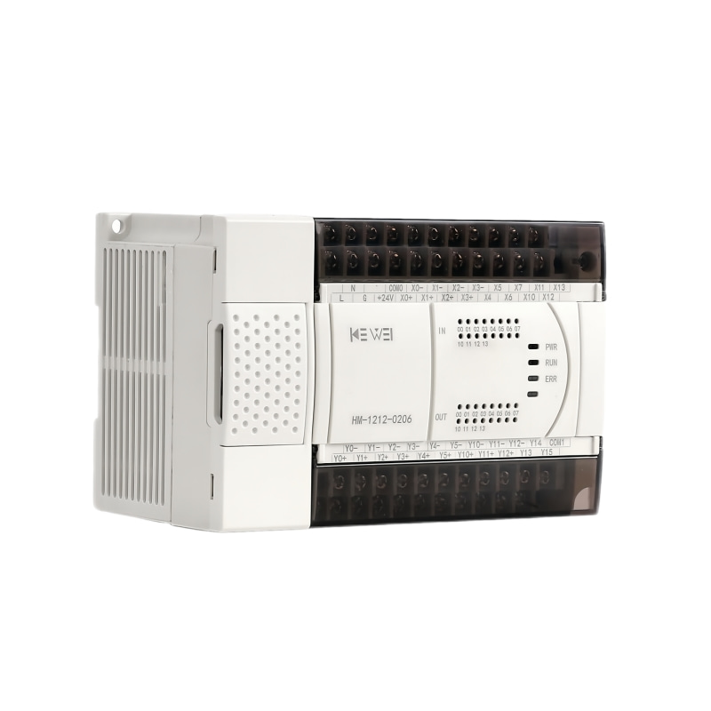 HM系列江南下注（集团）有限公司