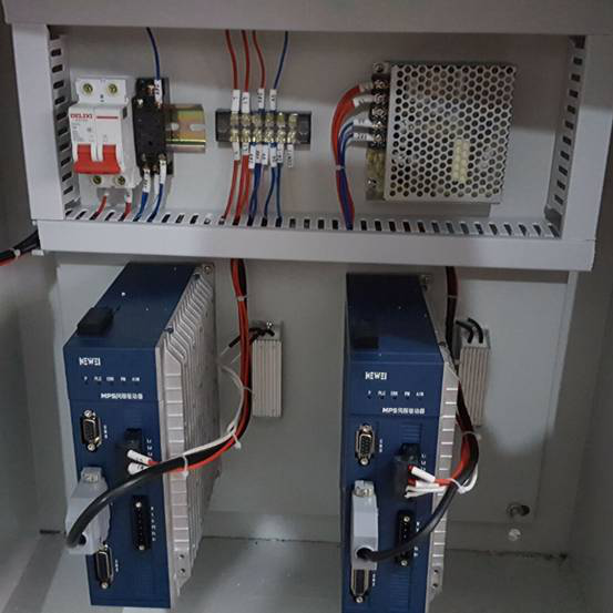 1616638139869020.png 图片1.png