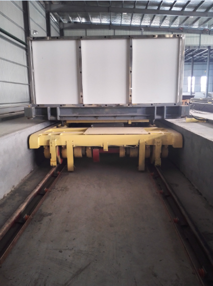 1616641618138244.png 微信截图_20210325110618.png