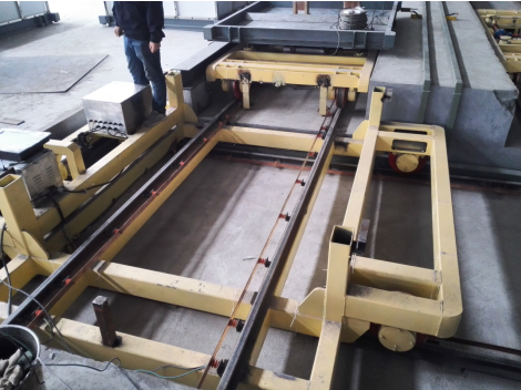 1616641625386300.png 微信截图_20210325110639.png