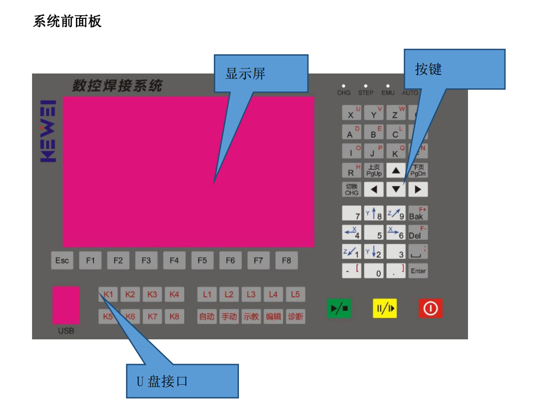 1616641859863064.png 图片29.png