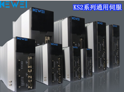 1616642272448753.png 微信截图_20210325111738.png