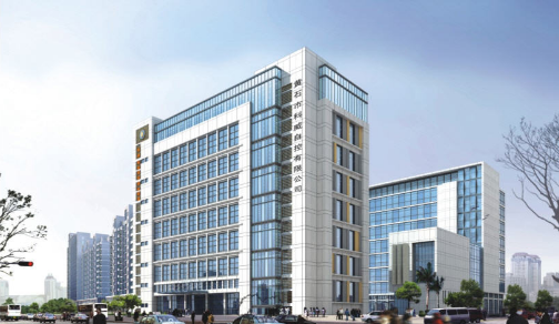 1616642320843633.png 微信截图_20210325111822.png