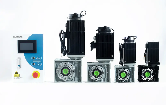 1616653181179072.png 微信截图_20210325141837.png