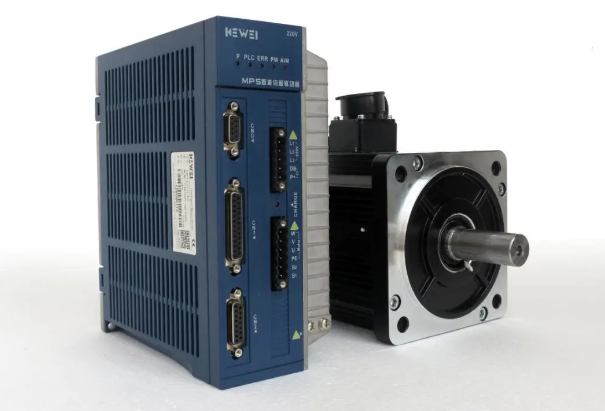 1619229661689753.png 微信截图_20210424100020.png