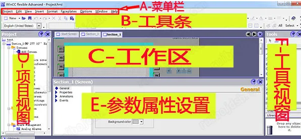 1619424140269687.png PLC.png