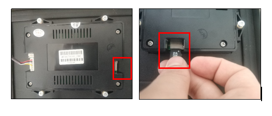 1620372004460006.png 微信截图_20210507151846.png