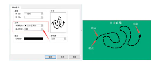 1623825216708041.png 设置自由直线.png