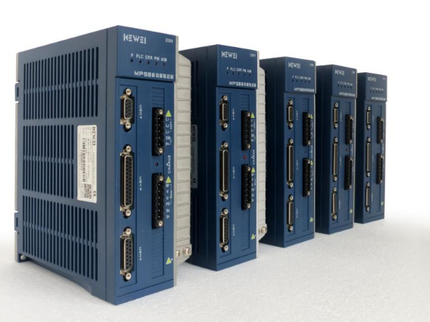 1625817678892588.png 智能伺服png.png