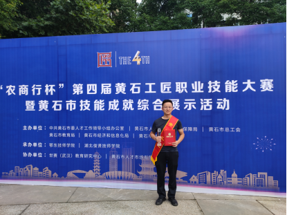 1625911392580159.jpg 1625909073(1).jpg