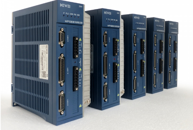 1627616161934225.png 微信截图_20210730112028.png