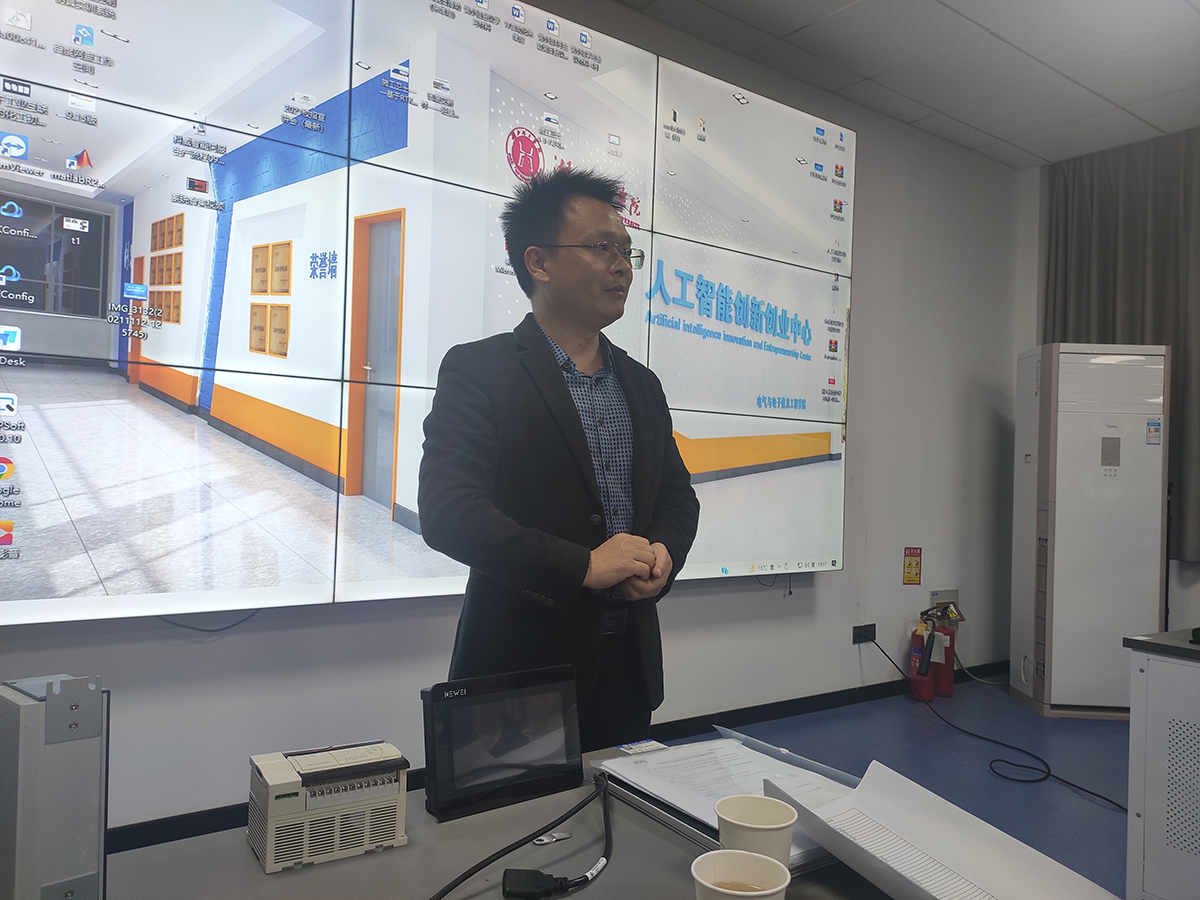 1637222437500815.png 图片3.png