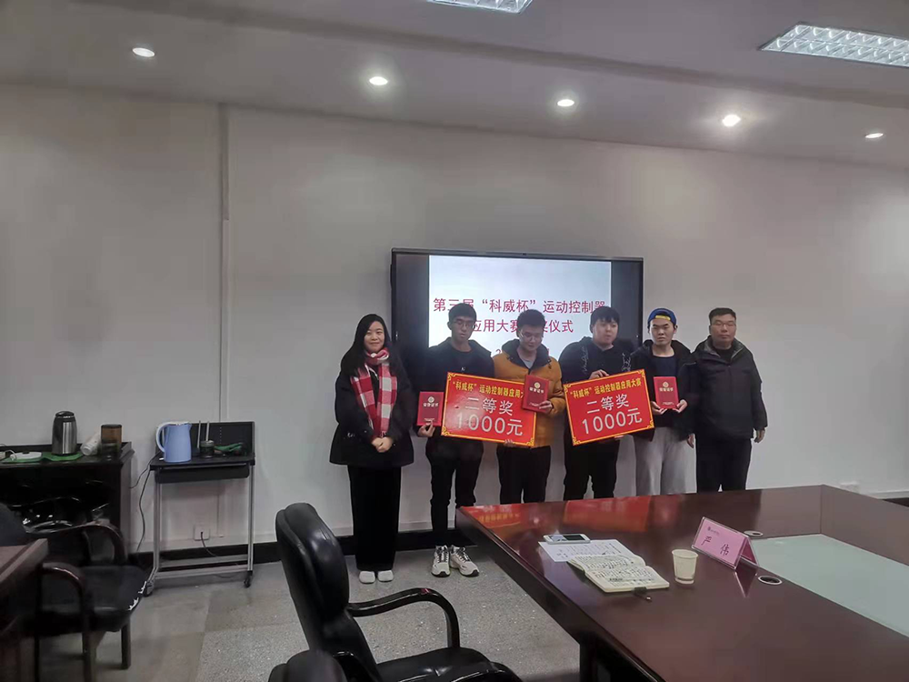 1640944195599749.png 图片3.png