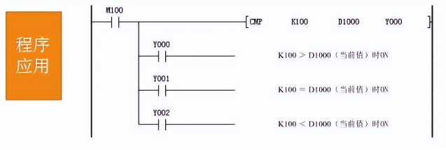 1652757567553405.png 微信截图_20220517111916.png