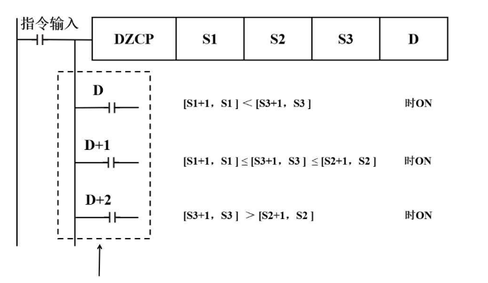 1652757628366862.png 微信截图_20220517112020.png