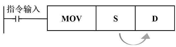 1652757721671478.png 微信截图_20220517112153.png