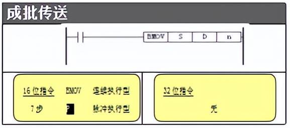 1652757778608283.png 微信截图_20220517112248.png