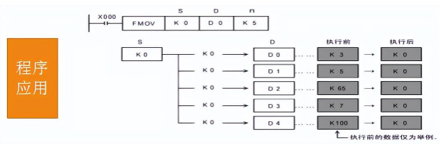 1652757897624138.png 微信截图_20220517112442.png