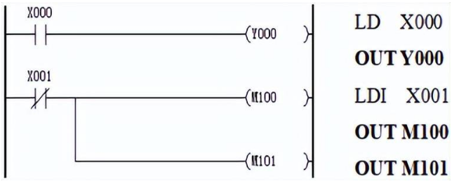 1652758224472650.png 使用位软元.png