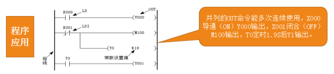 1652758280125682.png 微信截图_20220517113106.png