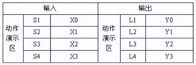 1652758360281187.png 程序应用1.png