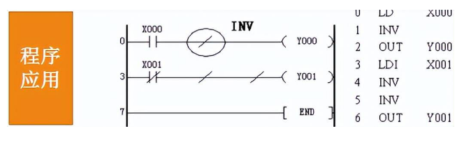 1652758553907295.png 微信截图_20220517113544.png