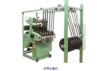1701071952900279.png 织带收卷机.png