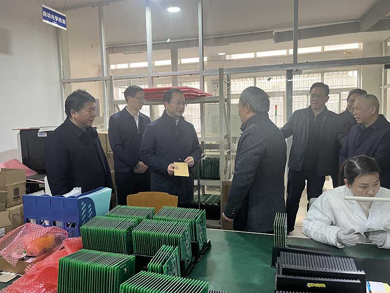 1739257420240937.jpg 图片1.jpg