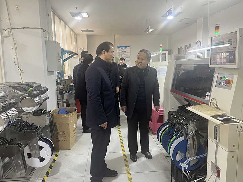 1739257459453211.jpg 图片3.jpg